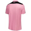Sunderland AFC Away Soccer Jersey 2026/27 - gogoalshop