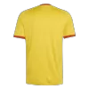 RC Lens Home Soccer Jersey 2026/27 - gogoalshop