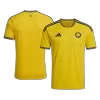 Al Nassr Home Soccer Jersey 2026/27 - gogoalshop