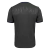 Inter Milan Third Away Player Version Jersey 2026/27 - gogoalshop