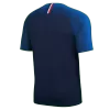 Retro Soccer Jersey France Home World Cup 2018 - gogoalshop