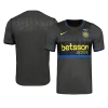 Inter Milan Third Away Player Version Jersey 2026/27 - gogoalshop
