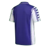Retro Soccer Jersey Fiorentina Home 1999/00 - gogoalshop