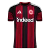 Eintracht Frankfurt Home Soccer Jersey 2026/27 - gogoalshop