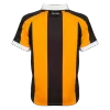 Hull City Home Soccer Jersey 2026/27 - gogoalshop
