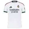 Real Madrid Home Soccer Jersey 2026/27 - gogoalshop