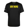 Borussia Dortmund Away Soccer Jersey 2026/27 - gogoalshop