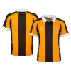 Hull City Home Soccer Jersey 2026/27 - gogoalshop