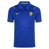 Chelsea Home Soccer Jersey 2026/27 - gogoalshop