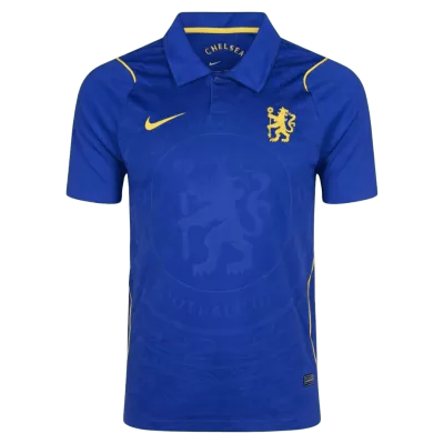 Chelsea Home Soccer Jersey 2026/27 - gogoalshop
