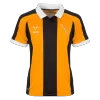 Hull City Home Soccer Jersey 2026/27 - gogoalshop