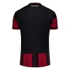 Eintracht Frankfurt Home Soccer Jersey 2026/27 - gogoalshop