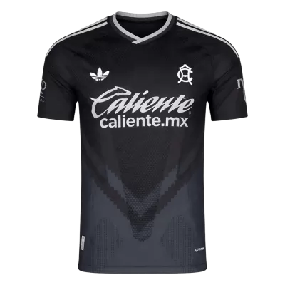 Club America Away Player Version Jersey 2026/27 - gogoalshop