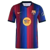 Barcelona Home Soccer Jersey 2026/27 - gogoalshop
