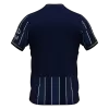 Millwall Home Soccer Jersey 2026/27 - gogoalshop