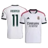 RODRYGO #11 Real Madrid Home Soccer Jersey 2026/27 - gogoalshop