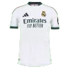 Real Madrid Home Player Version Jersey 2026/27 - gogoalshop
