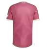 Real Madrid Third Player Version Jersey 2026/27 - gogoalshop