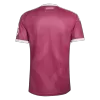 Real Madrid Third Soccer Jersey 2026/27 - gogoalshop