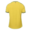 Al Nassr Home Player Version Jersey 2026/27 - gogoalshop