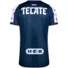 Monterrey Home Soccer Jersey 2026/27 - gogoalshop