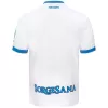 Napoli Away Player Version Jersey 2026/27 - gogoalshop