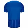 Brighton & Hove Albion Home Soccer Jersey 2026/27 - gogoalshop