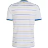 Leeds United Home Soccer Jersey 2026/27 - gogoalshop