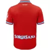 Napoli Third Away Player Version Jersey 2026/27 - gogoalshop