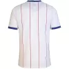 Chelsea Third Away Soccer Jersey 2026/27 - gogoalshop
