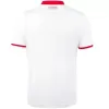 AS Monaco FC Home Soccer Jersey 2026/27 - gogoalshop