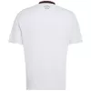 Inter Miami CF Third Away Soccer Jersey 2026 - gogoalshop