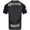 Club America Away Soccer Jersey 2026/27 - gogoalshop