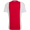 Ajax Home Soccer Jersey 2026/27 - gogoalshop