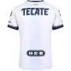 Monterrey Away Soccer Jersey 2026/27 - gogoalshop