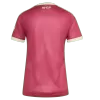 Women's Real Madrid Third Away Jersey 2026/27 - gogoalshop
