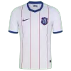 Chelsea Third Away Soccer Jersey 2026/27 - gogoalshop