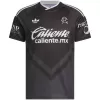 Club America Away Soccer Jersey 2026/27 - gogoalshop