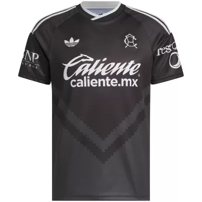 Club America Away Soccer Jersey 2026/27 - gogoalshop
