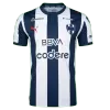 Monterrey Home Soccer Jersey 2026/27 - gogoalshop