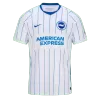 Brighton & Hove Albion Away Soccer Jersey 2026/27 - gogoalshop