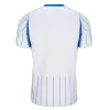 Brighton & Hove Albion Away Soccer Jersey 2026/27 - gogoalshop