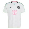 Inter Miami CF Third Away Soccer Jersey 2026 - gogoalshop