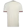 Manchester United Third Away Soccer Jersey 2026/27 - gogoalshop