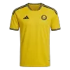 RONALDO #7 Al Nassr Home Soccer Jersey 2026/27 - gogoalshop