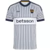 Boca Juniors Away Jerseys Kit 2026/27 - gogoalshop