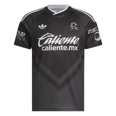 Club America Away Soccer Jersey 2026/27 - gogoalshop