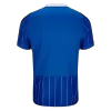 Brighton & Hove Albion Home Soccer Jersey 2026/27 - gogoalshop