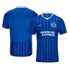 Brighton & Hove Albion Home Soccer Jersey 2026/27 - gogoalshop