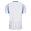 Brighton & Hove Albion Away Soccer Jersey 2026/27 - gogoalshop